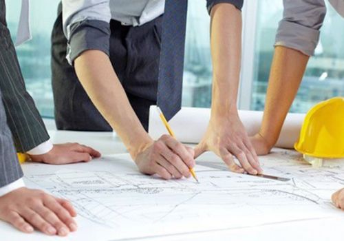 TRIẾT LÝ KINH DOANH