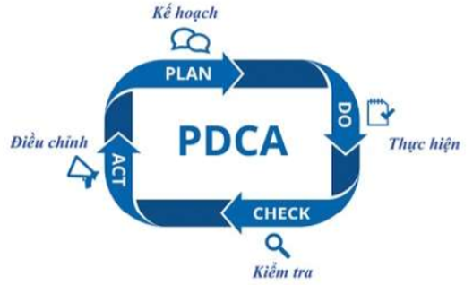 screenshot_1640587881