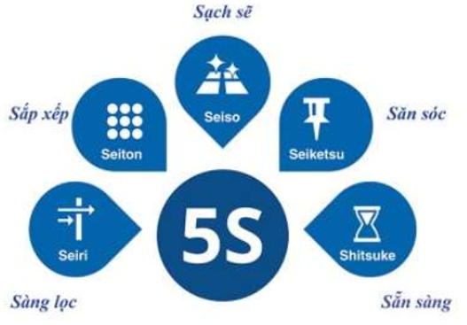 screenshot_1640587888