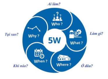 screenshot_1640587894